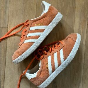 Adidas gazelle